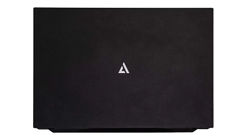 Ноутбук ACD 15S Intel Core i5-1135G7 / 16Gb / SSD512Gb / RJ45 / 15.6 / IPS / FHD / NoOS / black (AH15SI2162WB)