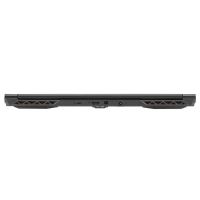 Ноутбук Gigabyte G5 MF Core i5-12500H / 16Gb / SSD512Gb / 15.6 / RTX 4050 6Gb / IPS / FHD / 144hz / Win11 / black (MF-E2KZ313SH)