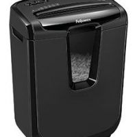 Уничтожитель бумаг FELLOWES PowerShred M-7C [fs-4603101]