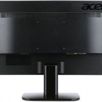 Монитор ACER 21.5 KA220HQbid, 1920x1080, 16:9, 60 Hz, TN, черный (UM.WX0EE.002)