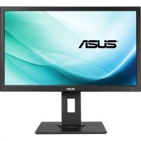 Монитор ASUS BE249QLB 23.8, черный (90LM01V0-B01370)