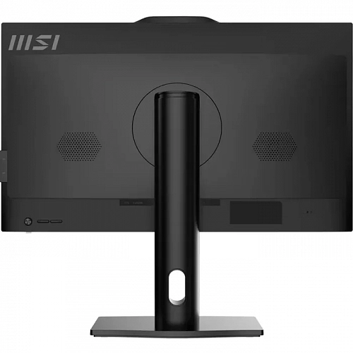 Моноблок MSI Pro AP242P 14M-1213RU 23.8 Intel Core i5-14400/16Gb/512Gb/Win11Pro (9S6-AE0622-613)