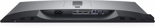 Монитор DELL 2719-4876 ЖК DELL UltraSharp U2719D 27, черный (2719-4876)