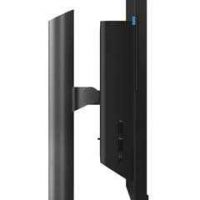 Монитор 27 LENOVO Y27GQ-25 TN 2560x1440 240Hz G-Sync 400cd/m2 16:9