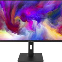 Монитор IRBIS SMARTVIEW 27 (IMVW27QIDL)