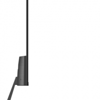 Монитор CHiQ LMN24F650-S 23.8 1920*1080 IPS 75Hz LED 16:9 6ms VGA DP HDMI Audio out 178/178 250cd 1000:1 Speaker 2*1,5W VESA 75x75