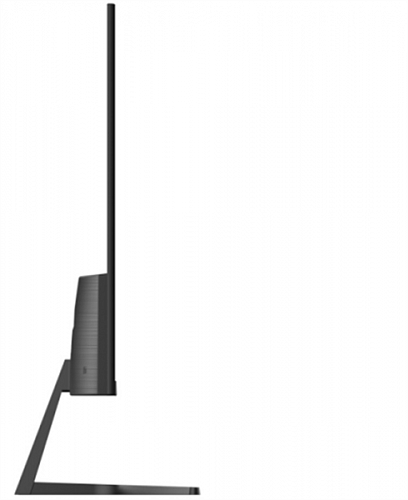 Монитор CHiQ LMN24F650-S 23.8 1920*1080 IPS 75Hz LED 16:9 6ms VGA DP HDMI Audio out 178/178 250cd 1000:1 Speaker 2*1,5W VESA 75x75