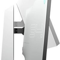 Монитор Dell AW3420DW 34, черный (3420-0223)