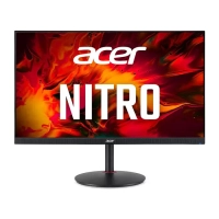 Монитор Acer 24 XV242Fbmiiprx (UM.FX2CD.F01)