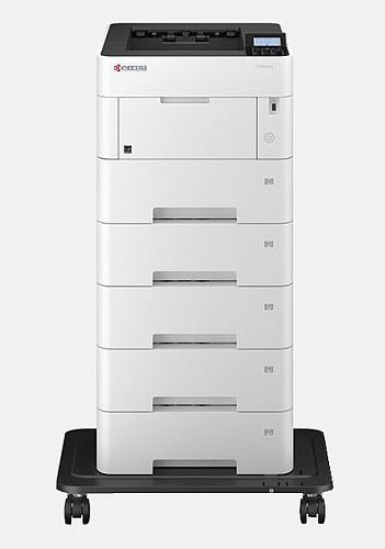 Принтер лазерный KYOCERA P3150dn (1102TS3NL0)