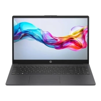 Ноутбук HP 15-fd1041ci (A5CW0EA)
