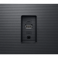 Монитор Samsung 27 F27T850QWI IPS LED 16:9 2560x1440 4ms 1000:1 350cd 178/ [LF27T850QWIXCI]