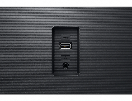 Монитор Samsung 27 F27T850QWI IPS LED 16:9 2560x1440 4ms 1000:1 350cd 178/ [LF27T850QWIXCI]