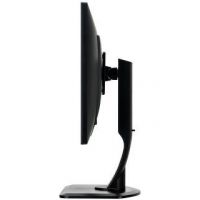 Монитор 27 Iiyama ProLite XB2783HSU-3 (1920*1080, 4 мс, 300 кд/м2, 80000000:1, 178°/178°) A-MVA, HDMI, DisplayPort, VGA, USB, SPK, HAS, Pivot (XB2783HSU-B3)