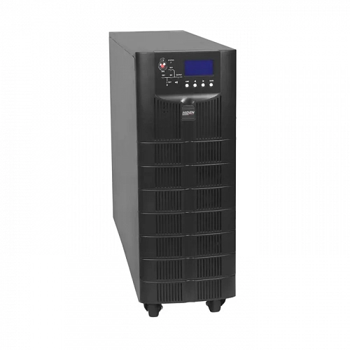ИБП HIDEN EXPERT HE33010XS