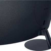Монитор Samsung LC27T550FDIXCI LC27T550FDIXCI 27, черный [LC27T550FDIXCI]