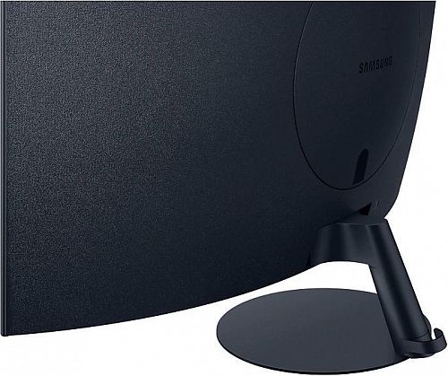 Монитор Samsung LC27T550FDIXCI LC27T550FDIXCI 27, черный [LC27T550FDIXCI]