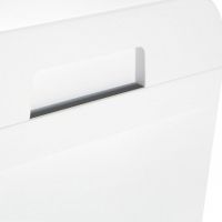 Уничтожитель бумаг HSM ShredStar S10-6