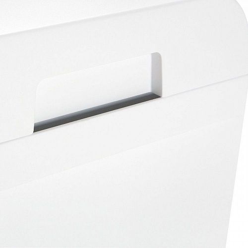 Уничтожитель бумаг HSM ShredStar S10-6