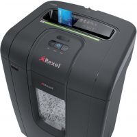 Уничтожитель бумаг REXEL Mercury RSS2434