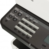 МФУ KYOCERA ECOSYS M2040dn (1102S33NL0)