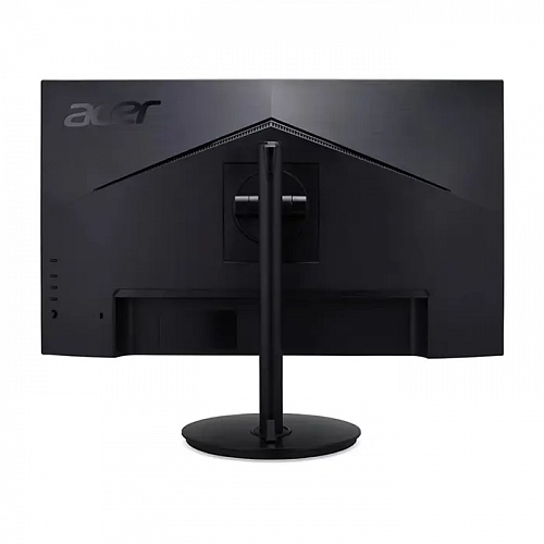 Монитор Acer 27 CB272Gbirv (UM.HB2CD.G03)