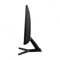 Монитор SAMSUNG 28 U28R550UQI темно-серый IPS LED 16:9 HDMI матовая 1000:1 300cd 178гр/178гр 3840x2160 DisplayPort Ultra HD 5.8кг