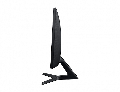Монитор SAMSUNG 28 U28R550UQI темно-серый IPS LED 16:9 HDMI матовая 1000:1 300cd 178гр/178гр 3840x2160 DisplayPort Ultra HD 5.8кг