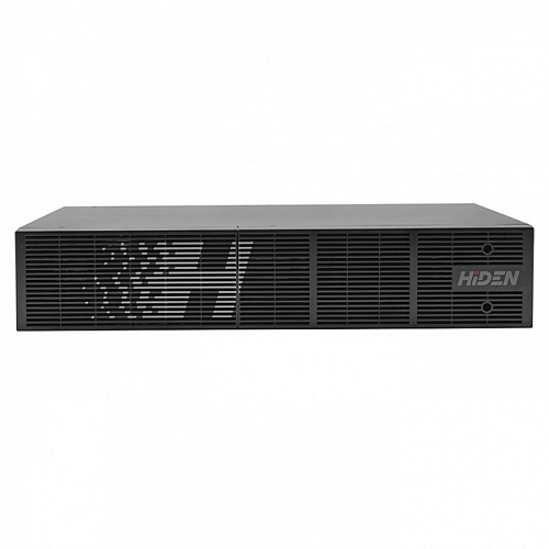 Батарейный кабинет HIDEN для ИБП KU11015S-RT (BM36KU6)