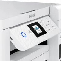 МФУ EPSON L426 (C11CJ63516)