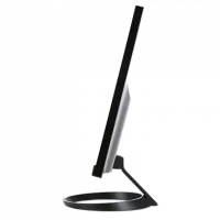 Монитор Acer R240HY 23.8 1920x1080, FHD, 16:9, 1000:1, 4 ms, 250 nits, LED, IPS, VGA, DVI-in, Headphone (UM.QR0EE.026)