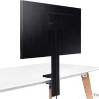 Монитор Samsung LS32R750QEIXCI LS32R750QEIXCI 31.5, черный [LS32R750QEIXCI]