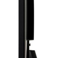 Монитор ЖК IIYAMA G2730HSU-B1 27, черный