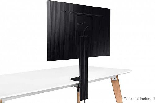 Монитор Samsung LS32R750QEIXCI LS32R750QEIXCI 31.5, черный [LS32R750QEIXCI]
