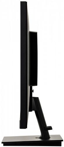 Монитор ЖК IIYAMA G2730HSU-B1 27, черный