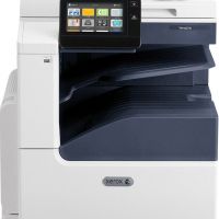 МФУ XEROX VersaLink C7030 (VLC7030_D) (запуск инженером)