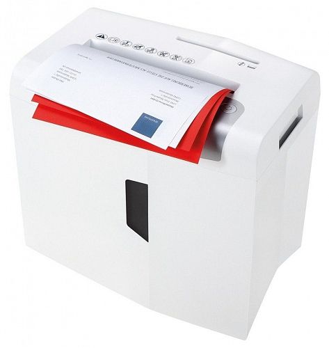 Уничтожитель бумаг HSM ShredStar X5-4.5x30