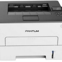 Принтер PANTUM P3300DN (P3300DN)