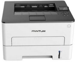 Принтер PANTUM P3300DN (P3300DN)