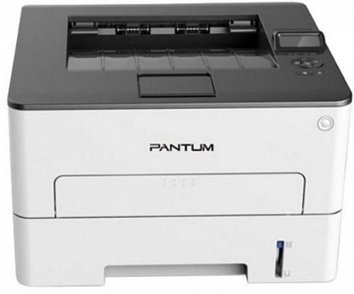 Принтер PANTUM P3300DN (P3300DN)
