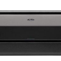 Плоттер HP DesignJet T230 (5HB07A)