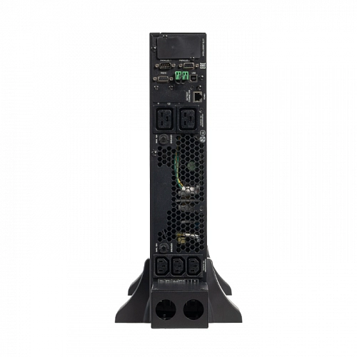 ИБП БАСТИОН SKAT-UPS 10000-RACK-ON P3