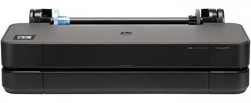 Плоттер HP DesignJet T230 (5HB07A)