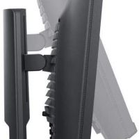 Монитор Dell S2421HGF 23.8, черный (2421-0780)