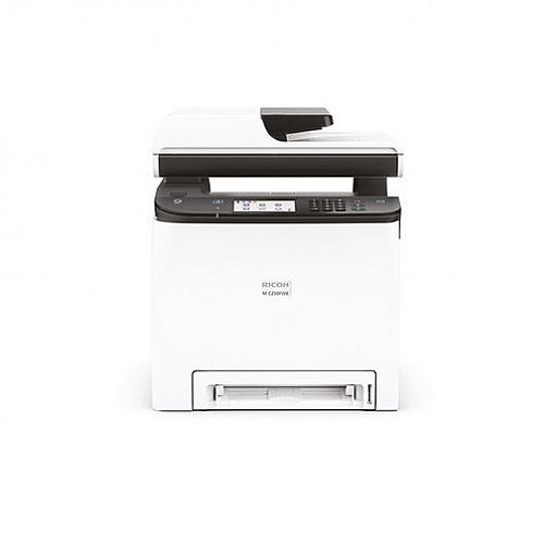 МФУ RICOH M C250FWB (408327)