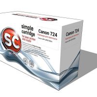 canon-724