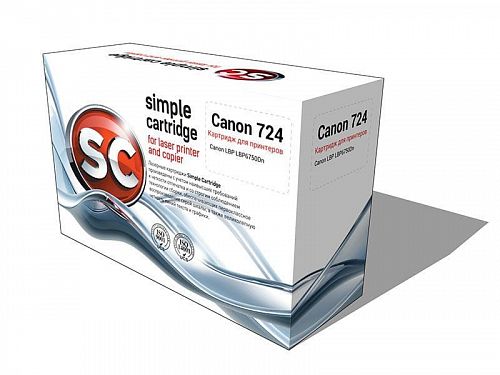 canon-724