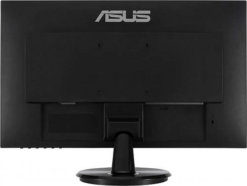 Монитор Asus 90LM0545-B02370 VA24DCP  (23.8, IPS, 1920x1080, 75Hz, 250cd/m2, 16:9)