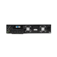 ИБП БАСТИОН SKAT-UPS 6 000-RACK-ON