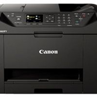 МФУ CANON MAXIFY MB2140 (0959C007)